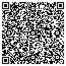 QR code with Circuitree Magazine contacts