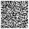 QR code with L T Pub contacts