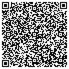 QR code with Oregon Whitewater Adventures contacts