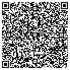 QR code with Yaquina View Elementary School contacts
