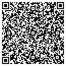 QR code with Marcia Pinneau contacts