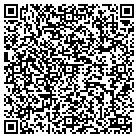 QR code with Cheryl Merriam Agency contacts