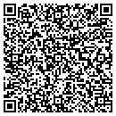 QR code with Tuttovino LLC contacts