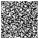 QR code with T-Mobile contacts