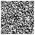 QR code with Ashland Fire Department contacts