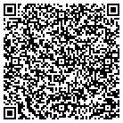 QR code with Asoria Marine Trading Company contacts