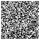 QR code with Drews Custom Tile & Marble contacts