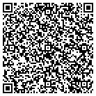 QR code with South Santiam Properties contacts