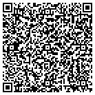 QR code with Select Produce Tortilleria contacts