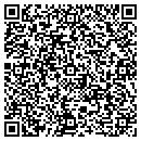 QR code with Brentano's Tree Farm contacts