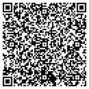 QR code with Sowers Apiaries contacts