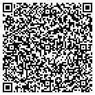 QR code with Robin Chard AIA Architect contacts