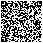 QR code with Dr Noles Optometrist contacts