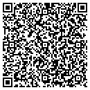 QR code with Mannng Real Estate contacts