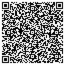 QR code with Rhi Consulting contacts