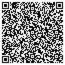QR code with Cuckoos Nest contacts