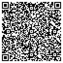 QR code with Ted Loftus Landscaping contacts