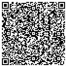 QR code with Lawson's Keyboard Center contacts