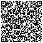 QR code with Rathbone Chiropractic Center contacts