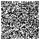 QR code with Commons At Pilot Butte contacts