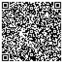 QR code with Grand Visions Inc contacts