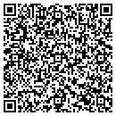 QR code with Double S S Electric contacts