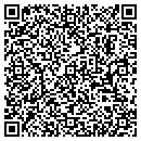 QR code with Jeff Hodges contacts