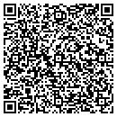 QR code with Hartland Builders contacts