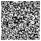 QR code with Insurance Pforit Systems contacts