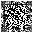 QR code with Exectech contacts