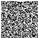 QR code with Steven A Heinrich PHD contacts