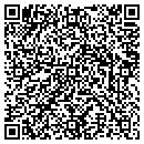 QR code with James L Cain DMD PC contacts