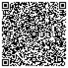 QR code with Union Emergency Services contacts