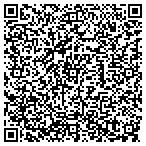 QR code with Pacific Real Estate Investment contacts
