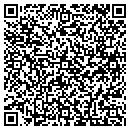 QR code with A Betty Chisum Sale contacts