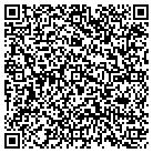 QR code with Ms Barbara Lmft Shepley contacts