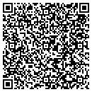 QR code with Barber Shop 101 contacts