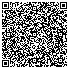QR code with Cline Consulting Solutions contacts