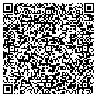 QR code with Mulino Community Bapt Church contacts