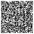 QR code with Fun Run Reservations contacts