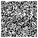 QR code with Cornerstone contacts