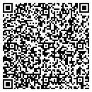 QR code with Red Wing Shoe Store contacts
