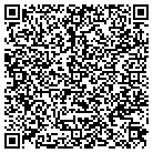 QR code with Gilmore Arboricultural Service contacts