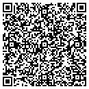 QR code with Jim Reimann contacts
