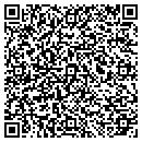 QR code with Marshall Fabrication contacts