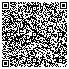 QR code with Mazatlan Mexican Restaurant contacts