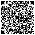 QR code with Meadows contacts