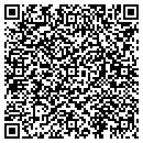 QR code with J B Bane & Co contacts