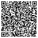 QR code with Lowes contacts