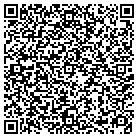 QR code with Tigard Collision Center contacts